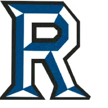 Ridgeview High School logo