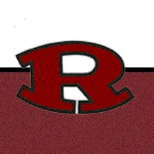 Ridgewood High School logo