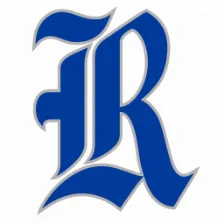 Ringgold High School logo