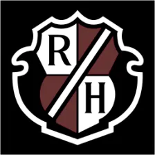 Rio Hondo Prep logo