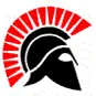 Rio Mesa High School logo