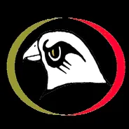 Rio Rico High School logo