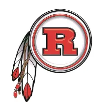 Ripon High School logo