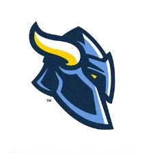 River City High School logo
