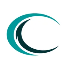 River Islands High School logo