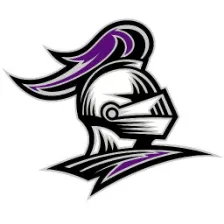 River Ridge High School logo
