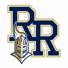 River Ridge High School logo