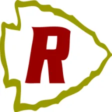 Riverdale High School logo