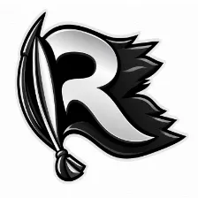 Riverdale High School logo