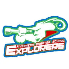 Riverhead Charter School logo