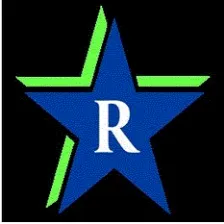 Riverside High School logo