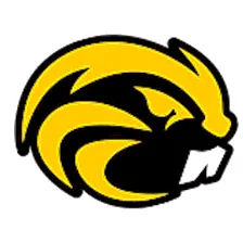 Riverside High School logo