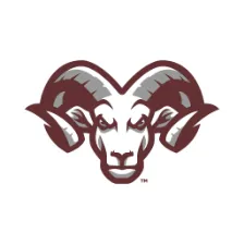 Riverview Sarasota High School logo