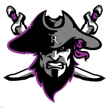 Riverview High School logo