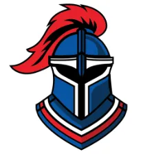 Riverwood High School logo