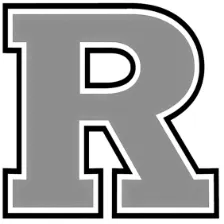 Robinson High School logo
