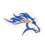 Rochester Academy logo