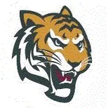 Rochester Prep logo