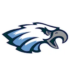 Rocky Point High School logo