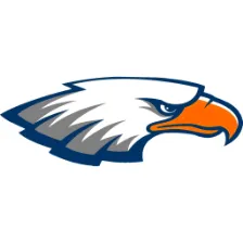 Rogers Heritage High School logo