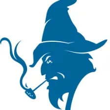 Rogers High School logo