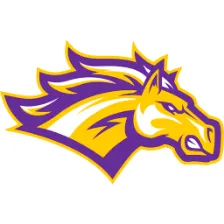 Rolling Meadows High School logo