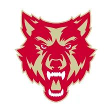 Rome High School logo