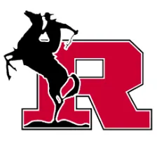 Roosevelt High School logo