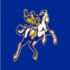 Roosevelt High School logo