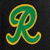 Roosevelt High School logo