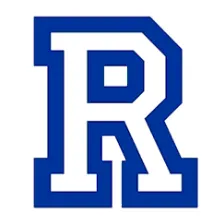 Rootstown High School logo