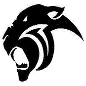 Rosemead High School logo