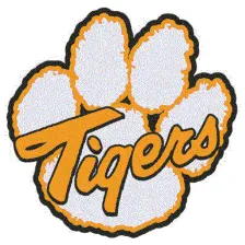 Roseville High School logo