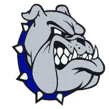 Roslyn High School logo