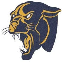 Round Lake High School logo