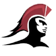 Roybal High School logo