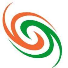 Rutland High School logo