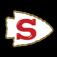Sachem East High School logo