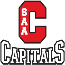 Sacramento Adventist High School logo