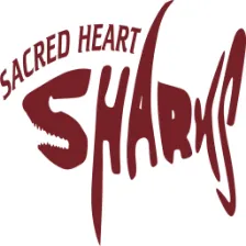 Sacred Heart Academy logo