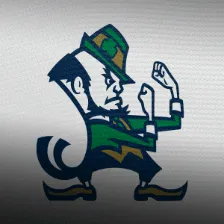 Sacred Heart High School logo