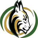 Sage Creek High School logo