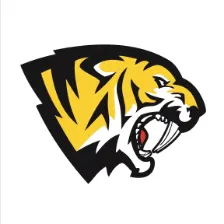 Saguaro High School logo