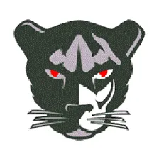 Saint Mary's High School logo