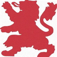 Saint Viator High School logo