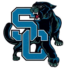 Sale Creek High School logo