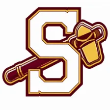 Salem High School logo