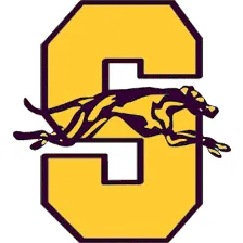 Salem High School logo