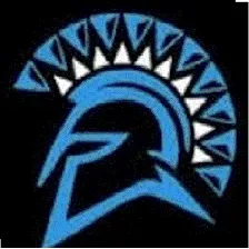 San Gorgonio High School logo