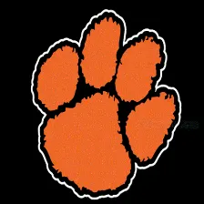 San Jacinto High School logo